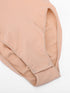 Well-in Vogue Seamless Chest Support Waist Control Shapewear Bodysuit